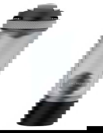 BIDON SHAKER DO KOKTAJLI ODŻYWEK KINGHOFF KH-1359